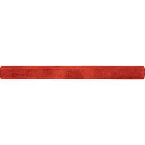[PA318] HT Paintstik® Hot Surfaces Paint Marker - 400° to 1600°F (PA318)