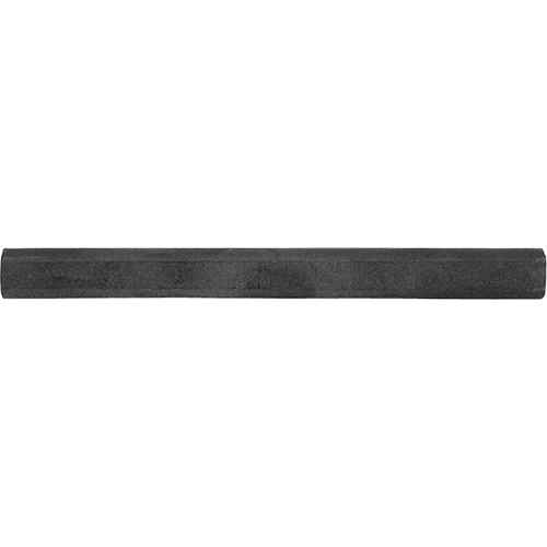 [PA319] HT Paintstik® Hot Surfaces Paint Marker - 400° to 1600°F (PA319)