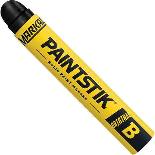 [PA320] Paintstik® Original B® Paint Marker (PA320)