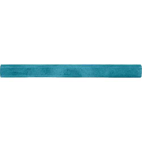 [PA321] HT Paintstik® Hot Surfaces Paint Marker - 400° to 1600°F (PA321)