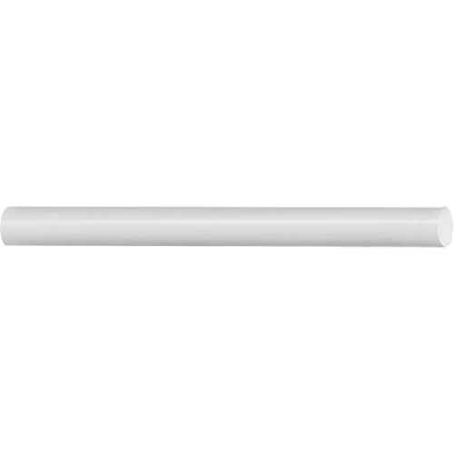 [PA323] J Paintstik - Dual Purpose (PA323)