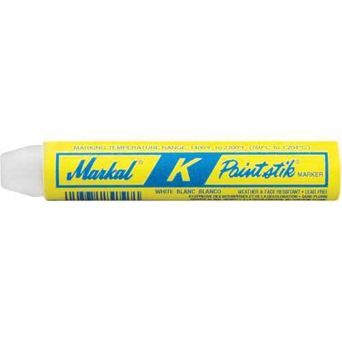 [PA325] M Paintstik® Paint Marker for Heat Treating (PA325)