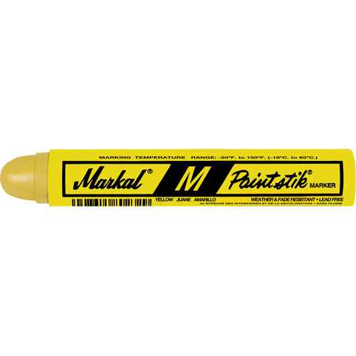 [PA326] M Paintstik® Paint Marker (PA326)