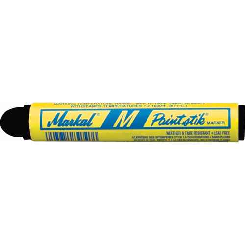 Bâton de peinture M Paintstick(MD) pour traitement à chaud (PA328)