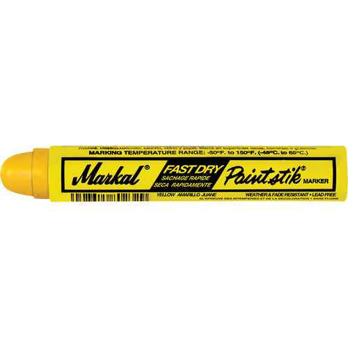 [PA330] Bâtons de peinture Paintstik(MD) à séchage rapide 50° à 150°F (PA330)