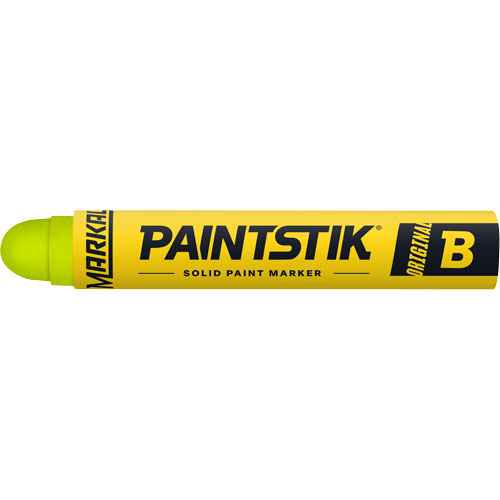[PA333] Markal® Paintstik® Original B® Paint Marker (PA333)
