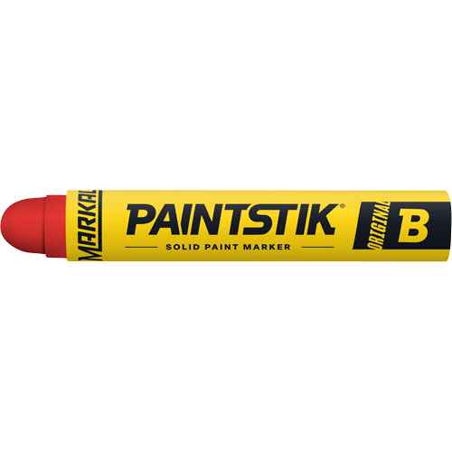 [PA334] Markal® Paintstik® Original B® Paint Marker (PA334)