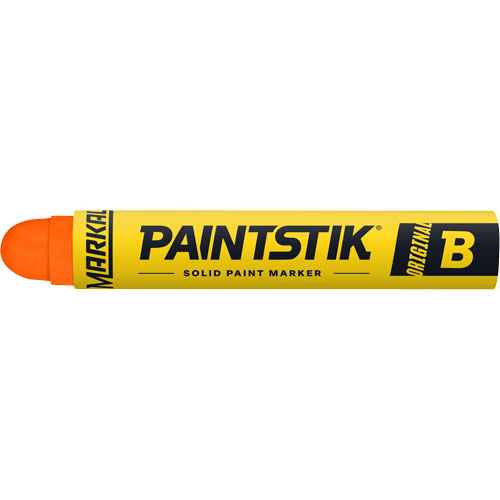 [PA335] Markal® Paintstik® Original B® Paint Marker (PA335)
