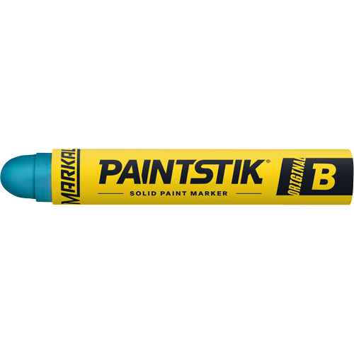 [PA336] Marqueur à peinture MarkalMD PaintstikMD Original BMD (PA336)