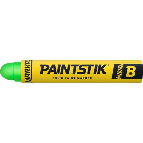 [PA337] Paintstik® Original B® Paint Marker (PA337)