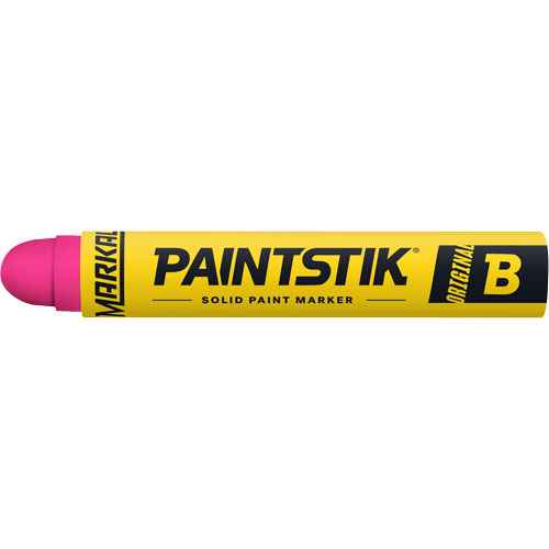 [PA338] Peinture en bâton Paintstik(MD) Original B(MD) (PA338)