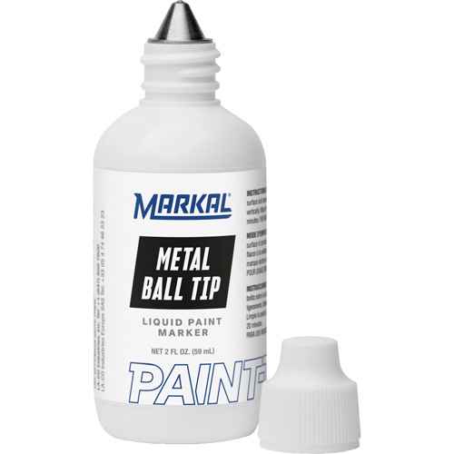 [PA342] Paint-RiterMD avec pointe en bille métallique (PA342)