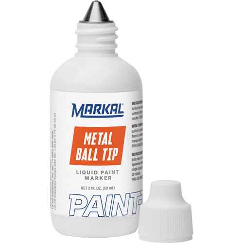 [PA343] Paint-Riter® Metal Ball Tip (PA343)