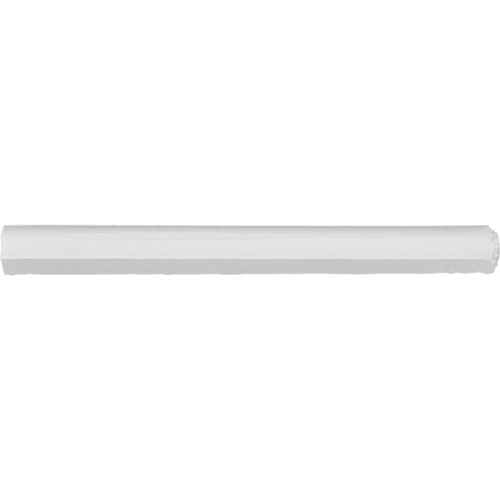 [PA346] Paintstik® for Hot Surfaces - HT-34 Paintstik 400° to 1800°F (PA346)