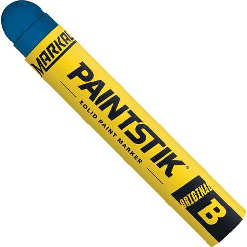 [PA348] Peinture en bâton Paintstik(MD) Original B(MD) (PA348)