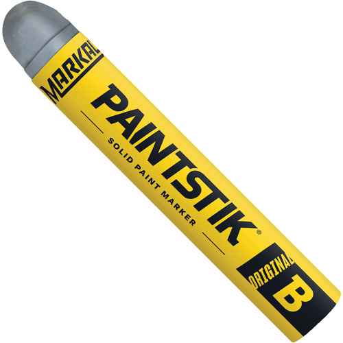 [PA353] Paintstik® Original B® Paint Marker (PA353)
