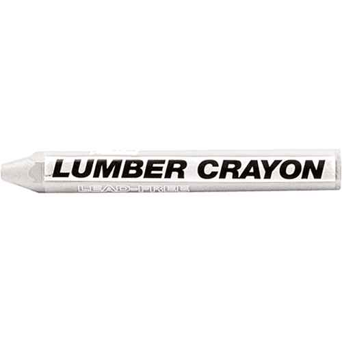 [PA367] Lumber Crayons -50° to 150° F (PA367)