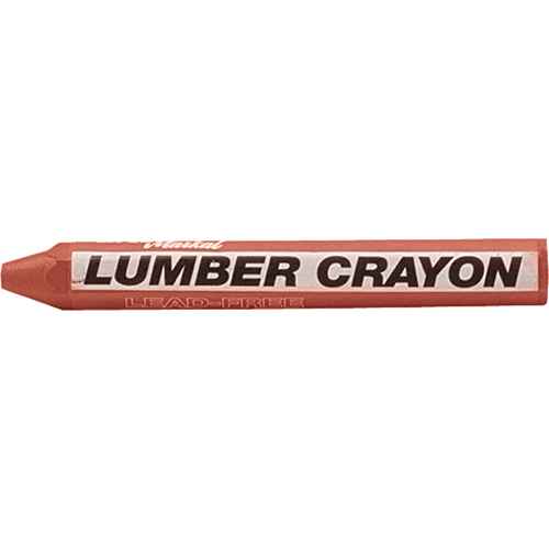 [PA369] Lumber Crayons -50° to 150° F (PA369)