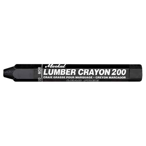 [PA371] Lumber Crayons -50° to 150° F (PA371)