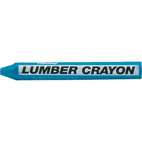 [PA372] Lumber Crayons -50° to 150° F (PA372)