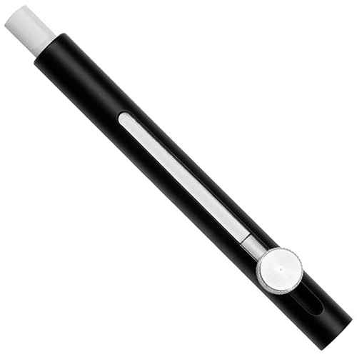 [PA384] Paintstik® Small Diameter Metal Holder (PA384)