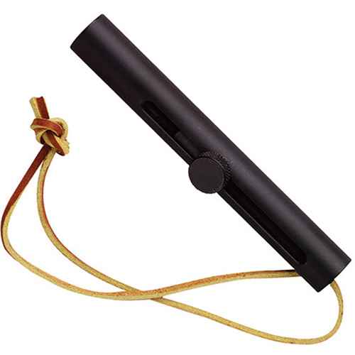 Support hexagonal en métal pour crayons de peinture Paintstik(MD) (PA385)