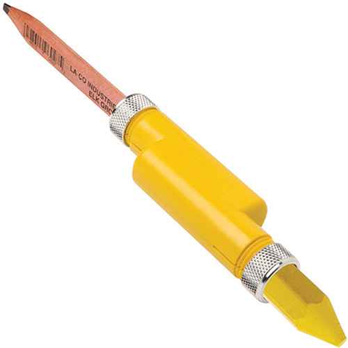 [PA386] Paintstik® Dual-Use Plastic Holder (PA386)
