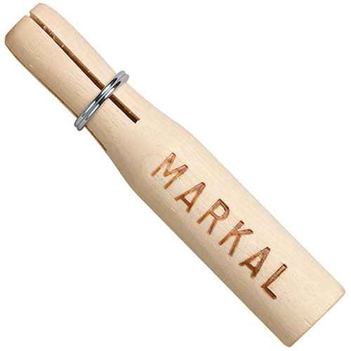 [PA388] Paintstik® Wooden Holder (PA388)
