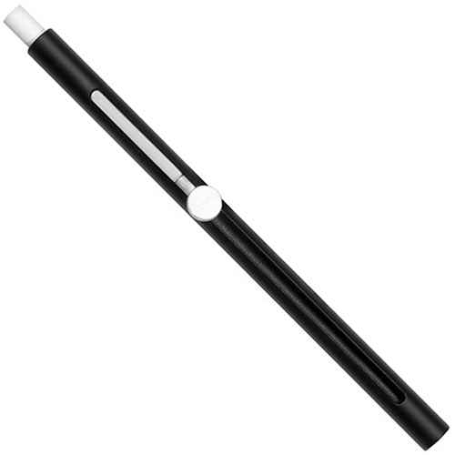 Support en métal extra long pour crayons de peinture Paintstik(MD) (PA390)