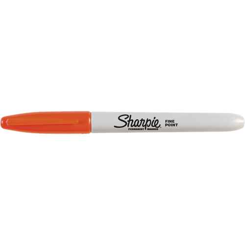 [PA394] Permanent Markers - #15 (PA394)