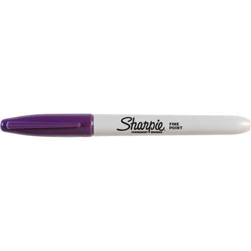 [PA397] Permanent Markers - #15 (PA397)