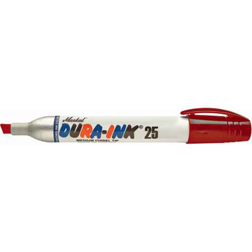 [PA405] Dura-Ink® Markers - #25 Felt-Tip (PA405)