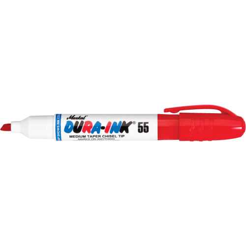 [PA414] Dura-Ink® Marker #55 (PA414)