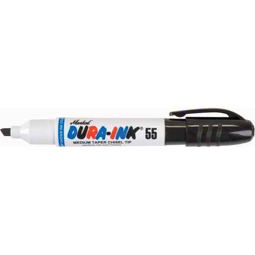 [PA415] Dura-Ink® 55 Permanent Marker (PA415)