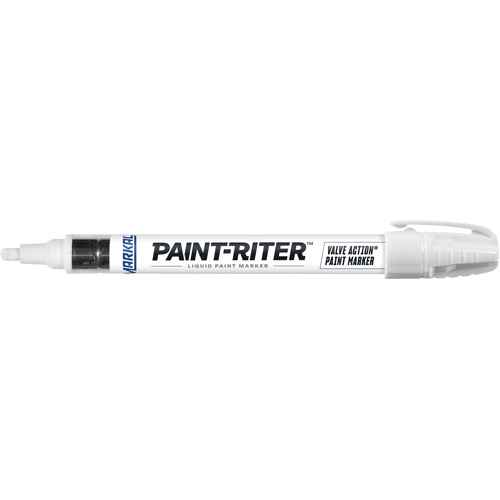 [PA418] Paint-Riter® Valve Action® Paint Marker (PA418)