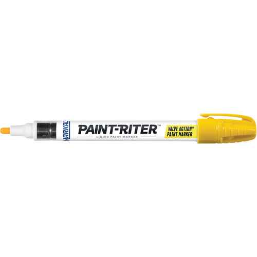 [PA419] Marqueur à peinture Paint-Riter(MD) Valve Action(MD) (PA419)