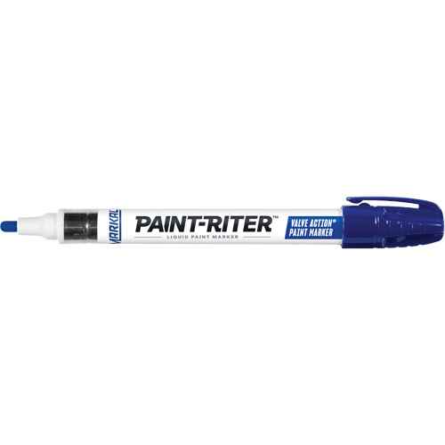 [PA421] Paint-Riter® Valve Action® Paint Marker (PA421)