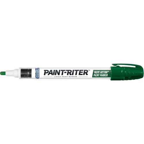 [PA422] Marqueur à peinture Paint-Riter(MD) Valve Action(MD) (PA422)