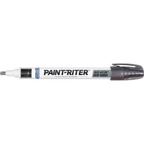 [PA423] Marqueur à peinture Paint-Riter(MD) Valve Action(MD) (PA423)
