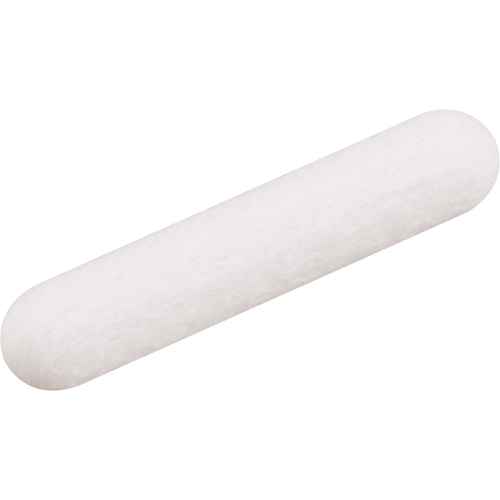 [PA424] Marqueurs à peinture Valve Action(MD) - Pointes de rechange (PA424)