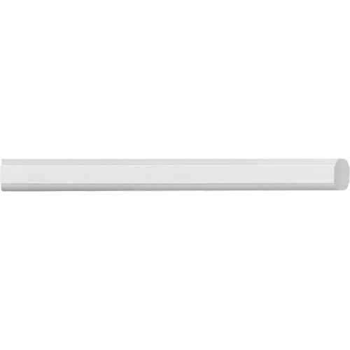 [PA429] HT Paintstik® Hot Surfaces Paint Marker - 400° to 1600°F (PA429)