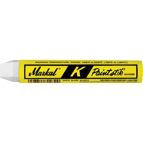 [PA430] K Paintstik® Paint Marker (PA430)