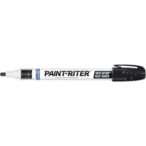[PA431] Marqueur à peinture Paint-Riter(MD) Valve Action(MD) (PA431)