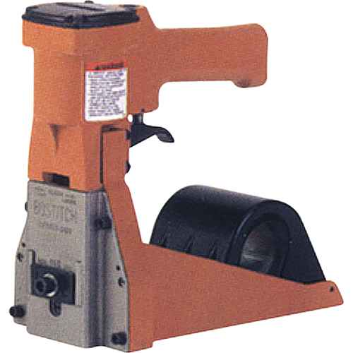 [PA452] Carton Staplers - Roll Air Clincher (PA452)