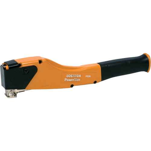 [PA455] Pistolet-agrafeur à percussion PowerSlam(MC) PowerCrown(MC) (PA455)