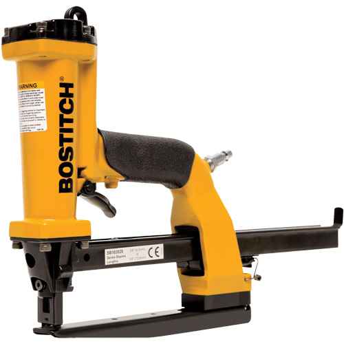 [PA457] Pneumatic Stapling Plier (PA457)