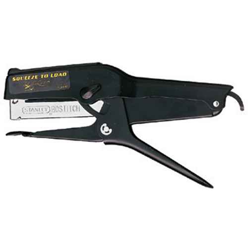 Industrial Stapling Pliers (PA459)