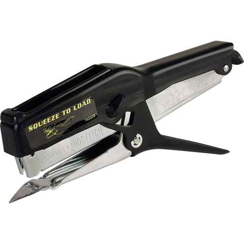 [PA461] Industrial Stapling Pliers (PA461)
