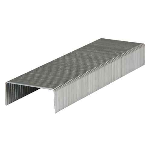 [PA479] Stick Staples (PA479)