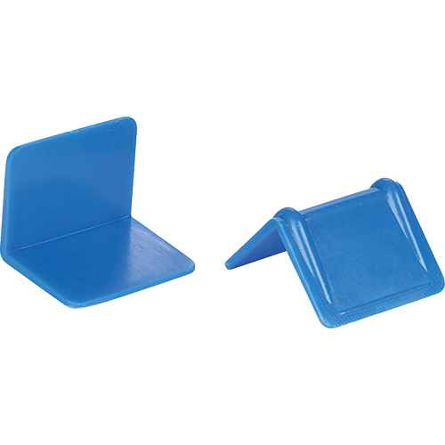 [PA497] Protecteurs de contour (PA497)